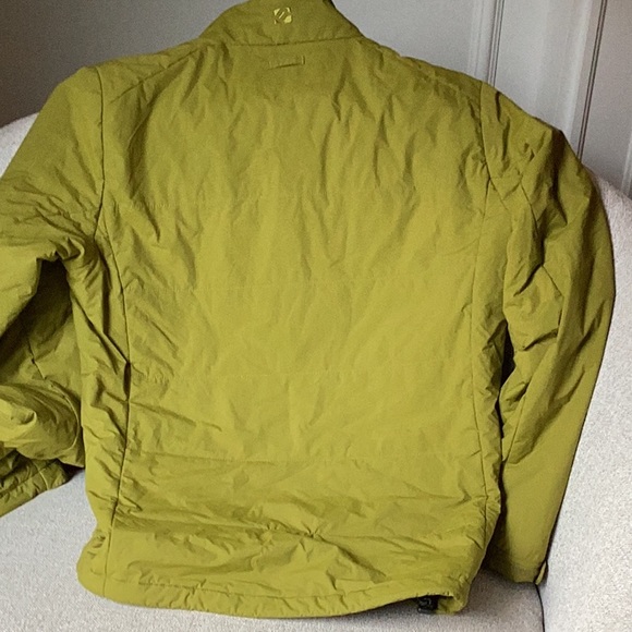Men’s Rohan medium jacket - Picture 5 of 6